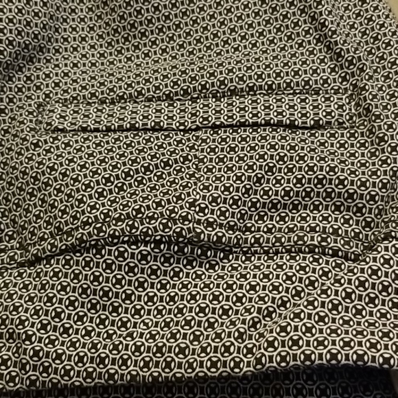 Pants gray 20W - Picture 2 of 4